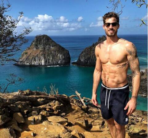 Simao - Montpinchon - Manche | Rencontre gay
