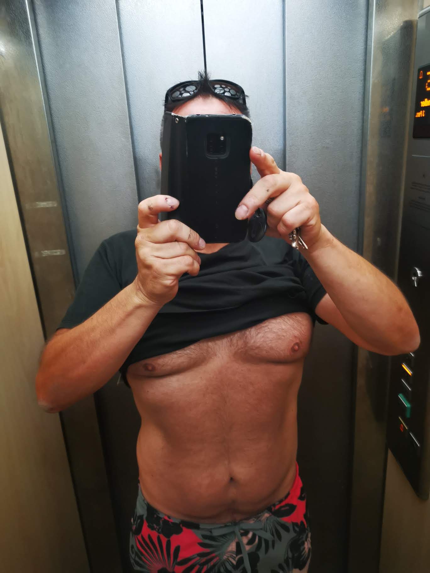 Levan - Thiétreville - Seine-Maritime | Rencontre gay