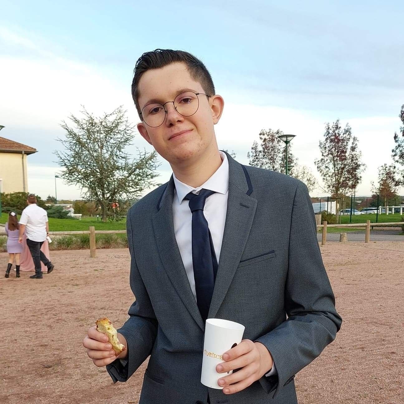 Vang - Fontaine-le-Pin - Calvados | Rencontre gay