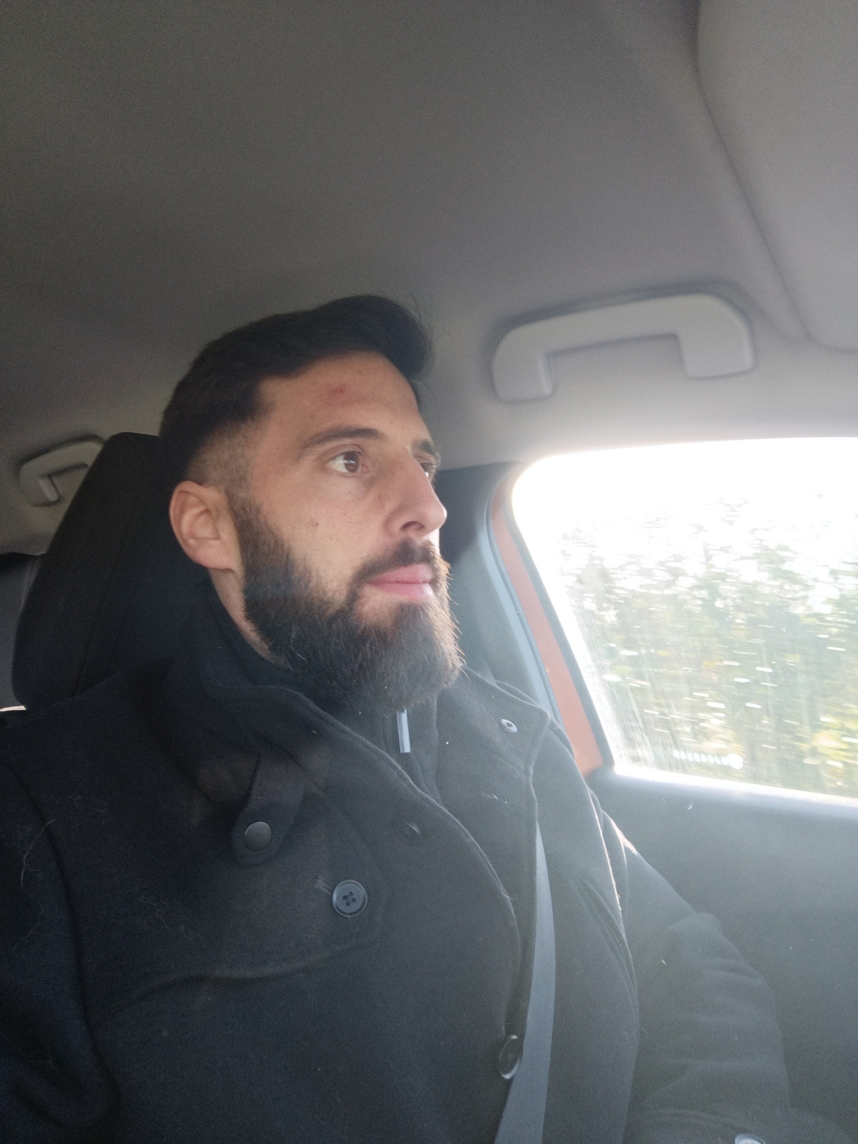Ame - Boncourt - Eure | Rencontre gay