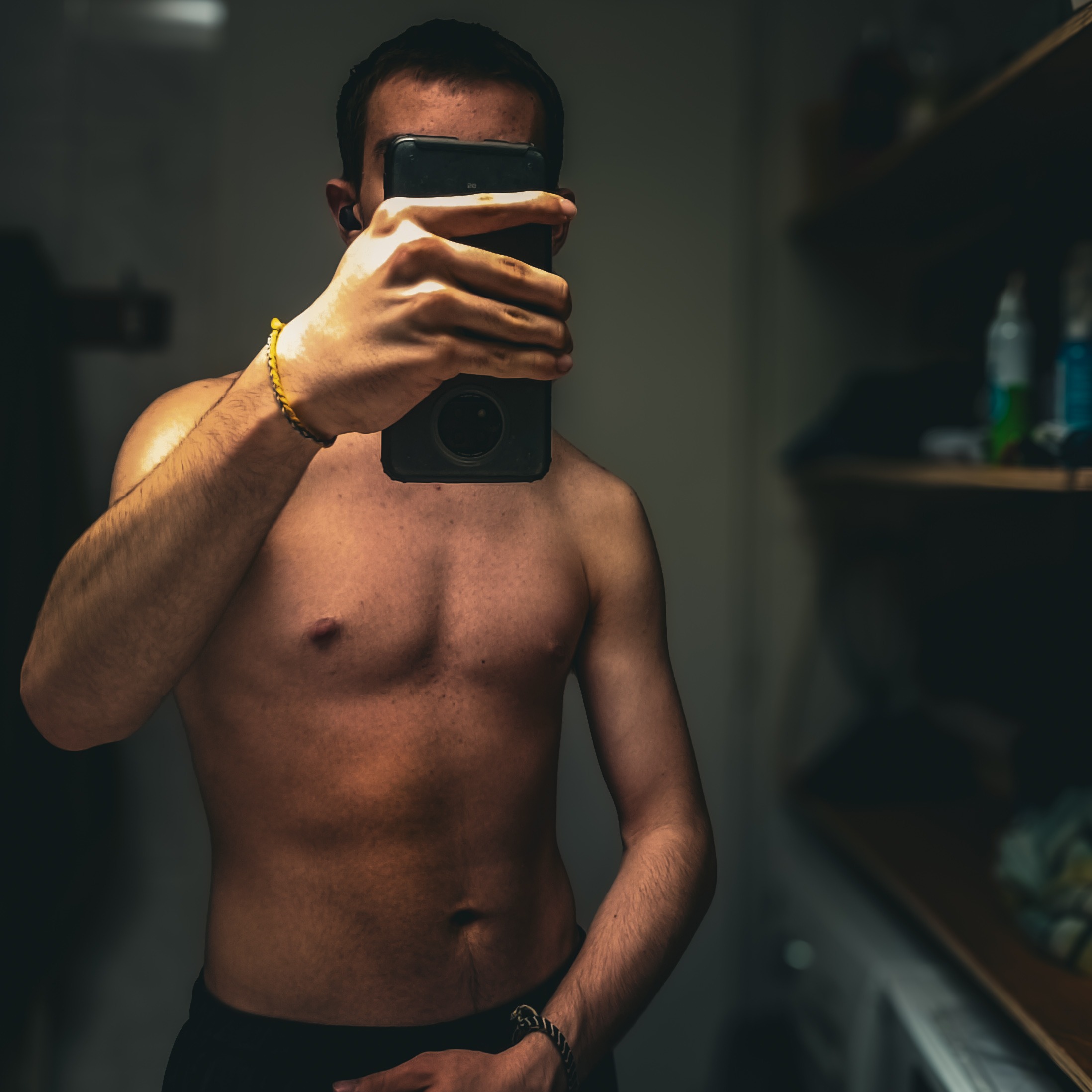 Anghjulu - Yvecrique - Seine-Maritime | Rencontre gay