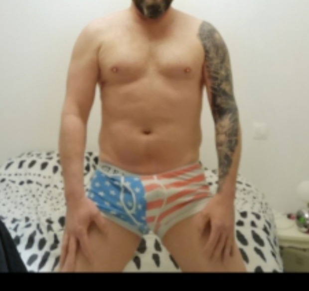 Milio - Valcanville - Manche | Rencontre gay