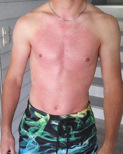 Thelor - Amfreville - Calvados | Rencontre gay