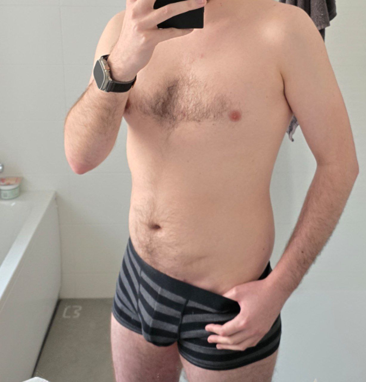 Paul-mathieu - Litteau - Calvados | Rencontre gay