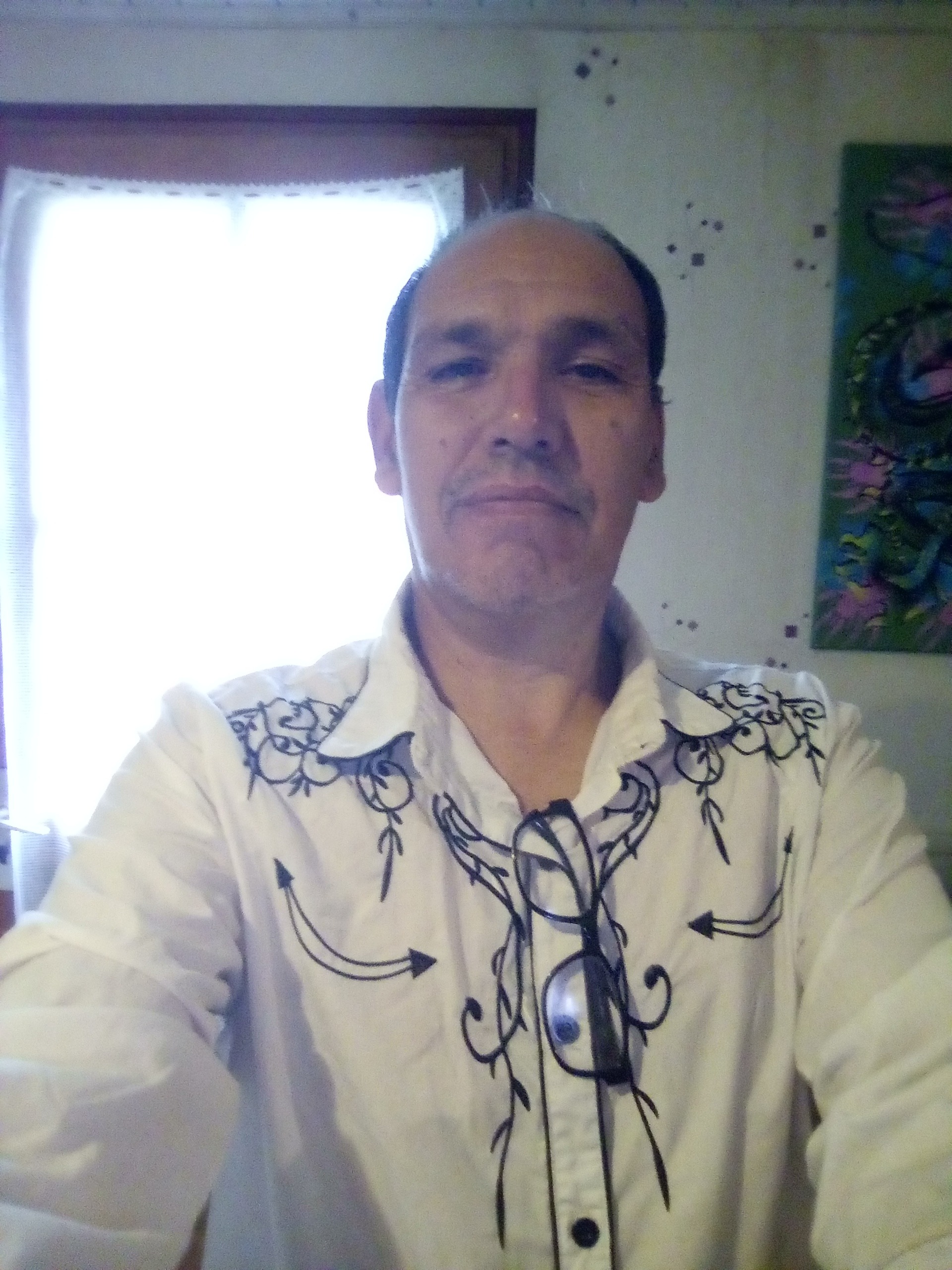 Janick - SouleuvreenBocage - Calvados | Rencontre gay