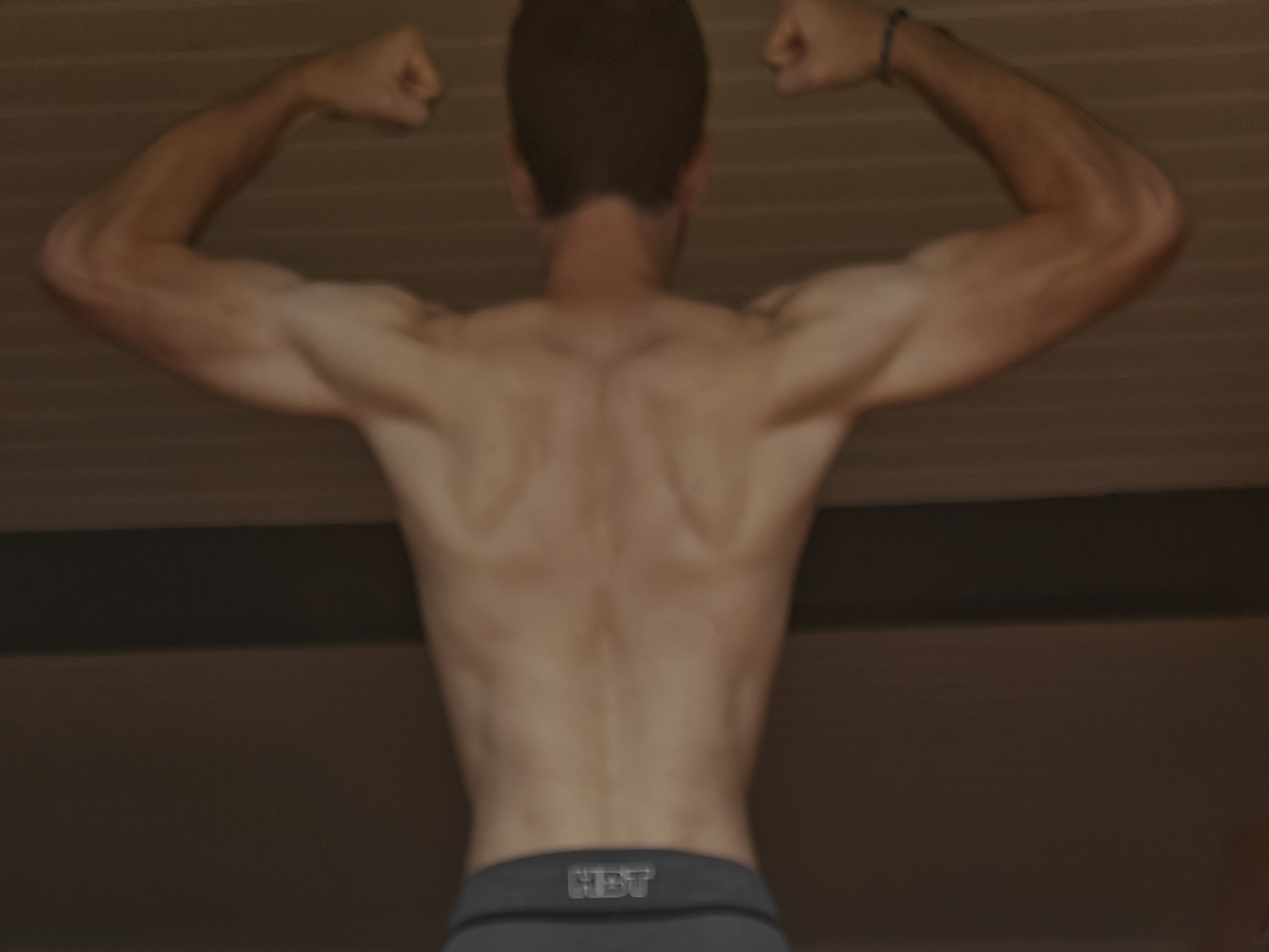 Yuksel - Reuilly - Eure | Rencontre gay