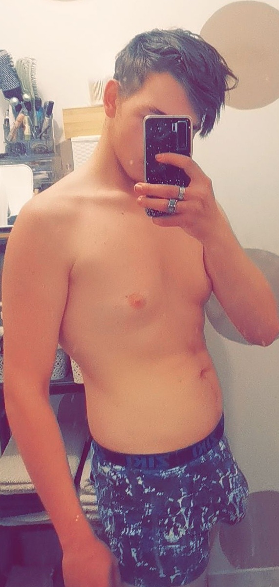 Nonce - Vierville-sur-Mer - Calvados | Rencontre gay