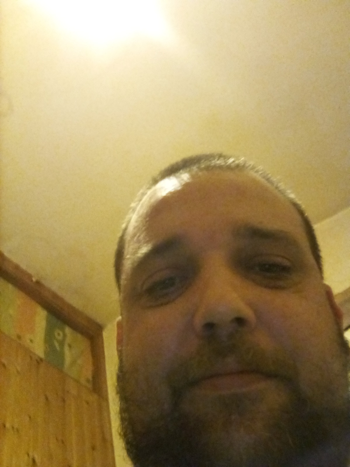 Jake - Lalacelle - Orne | Rencontre gay