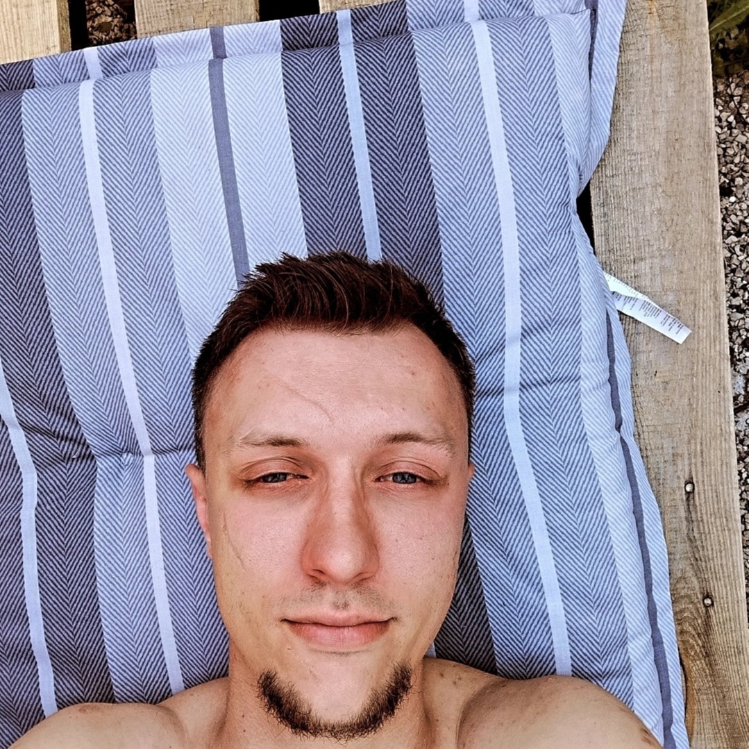 Berenger - ValdeDrôme - Calvados | Rencontre gay