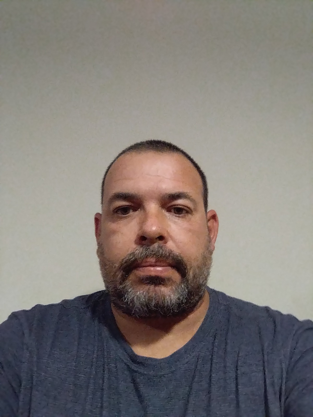 Otello - Vimont - Calvados | Rencontre gay