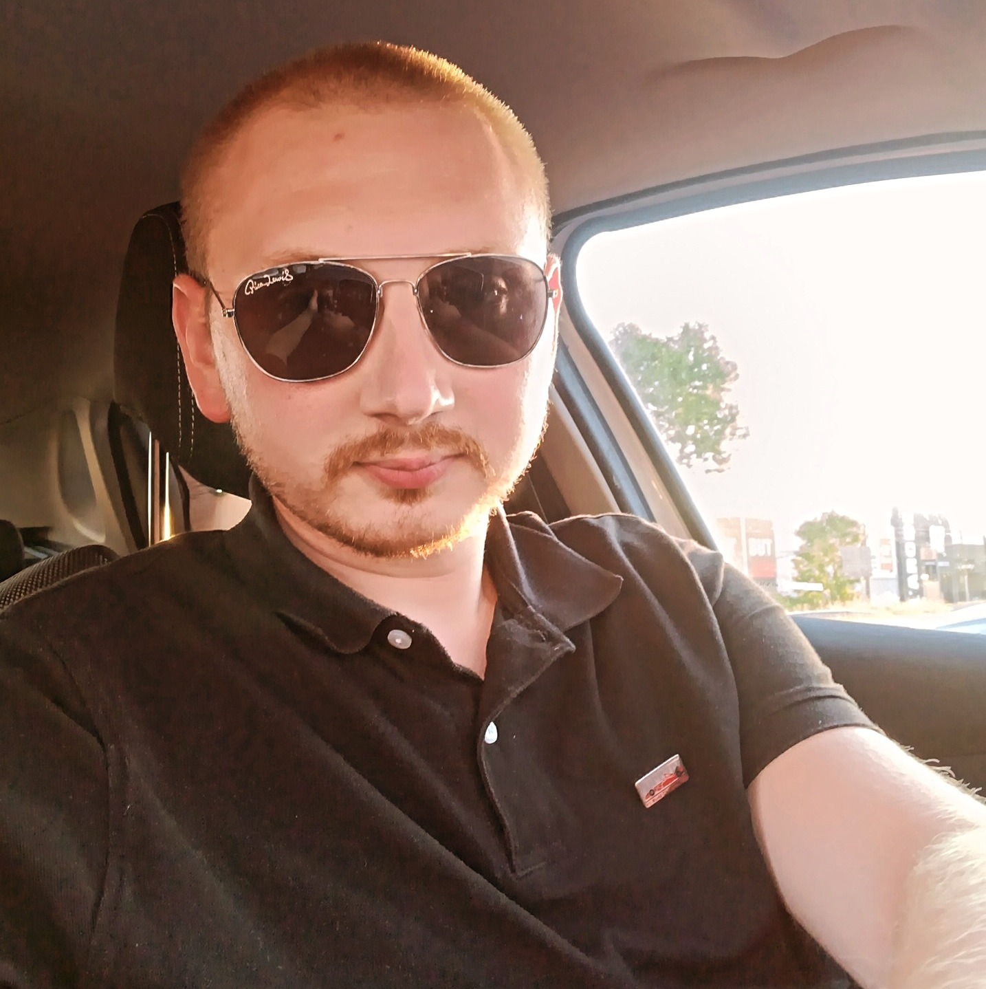 Elien - Drucourt - Eure | Rencontre gay