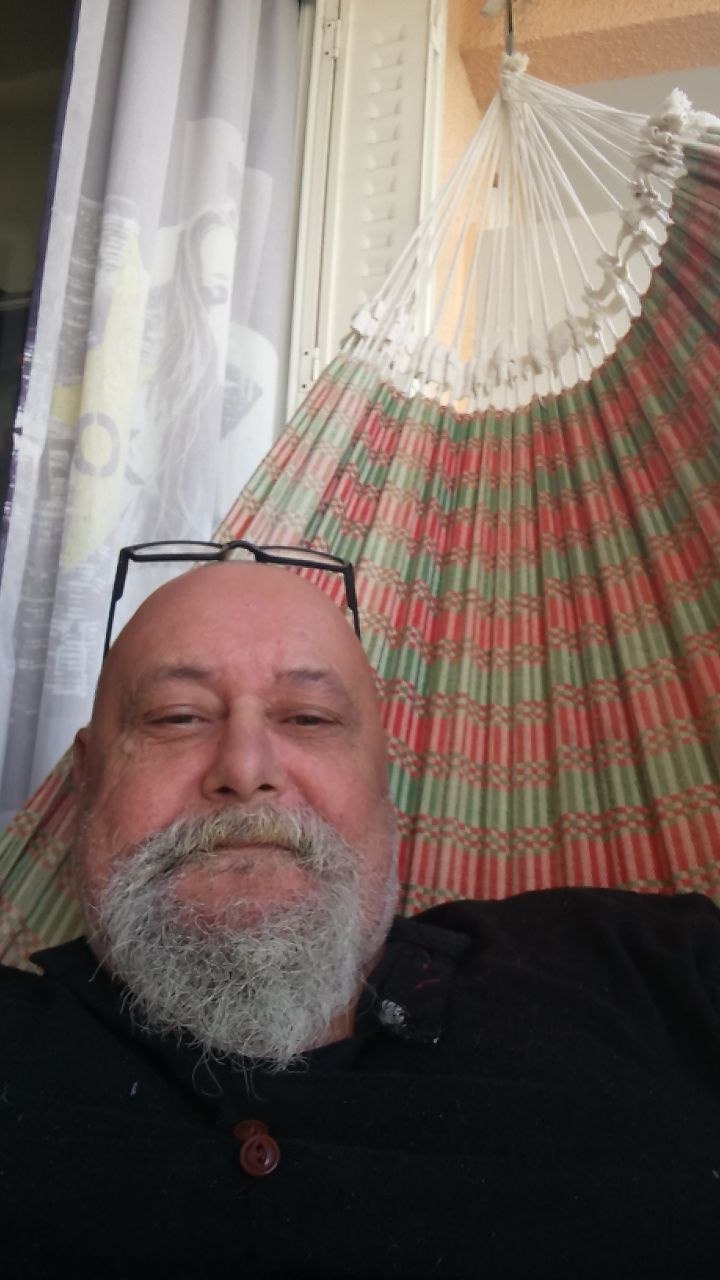 Vithusan - Saint-Léger-du-Gennetey - Eure | Rencontre gay