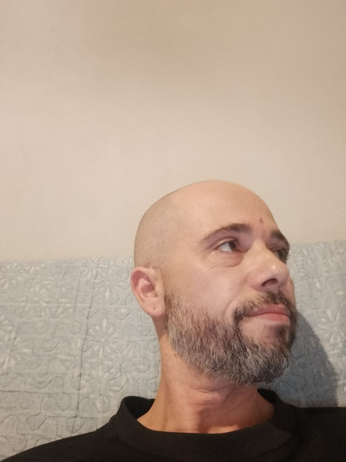 Matthys - Canville-les-Deux-Églises - Seine-Maritime | Rencontre gay