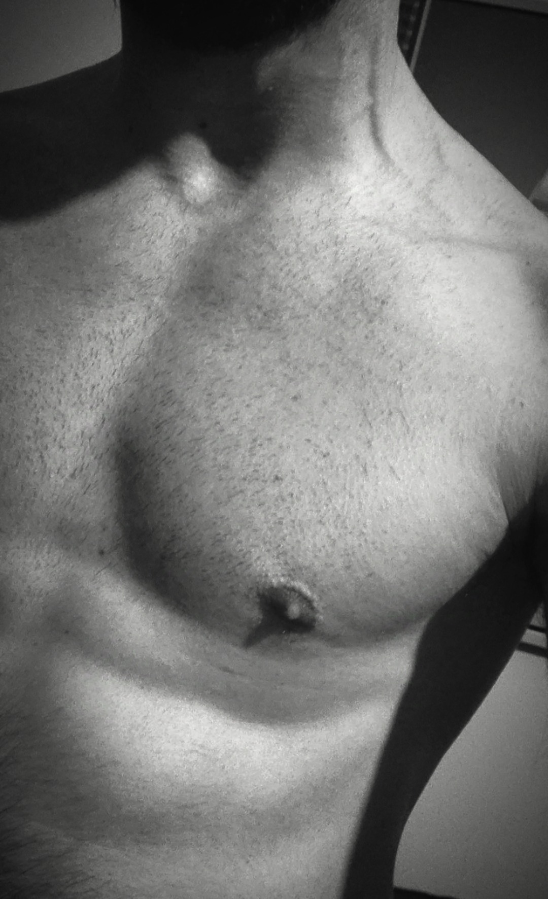 Mactar - Juaye-Mondaye - Calvados | Rencontre gay