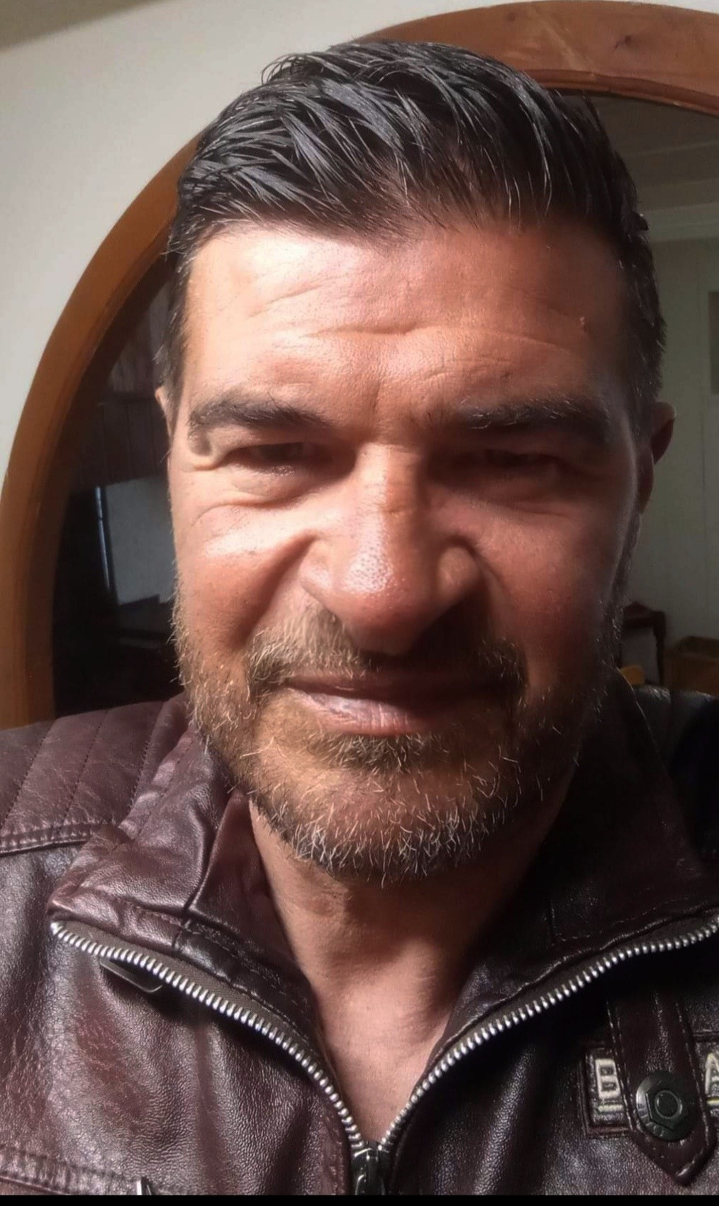 Maik - Parville - Eure | Rencontre gay