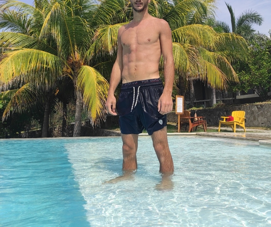 Fodie - Maucomble - Seine-Maritime | Rencontre gay