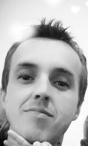 Aroun - Anneville-sur-Scie - Seine-Maritime | Rencontre gay