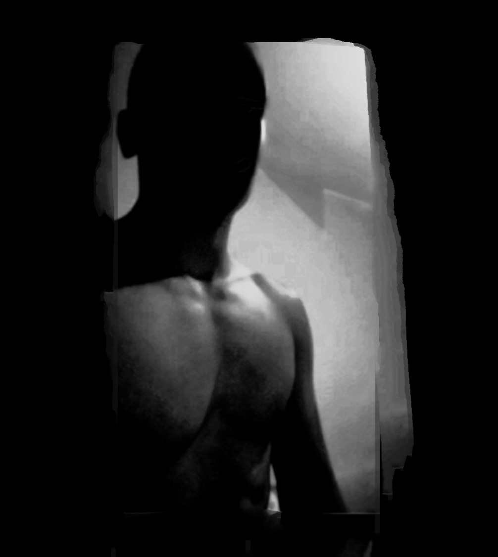 Joris - Moulines - Manche | Rencontre gay