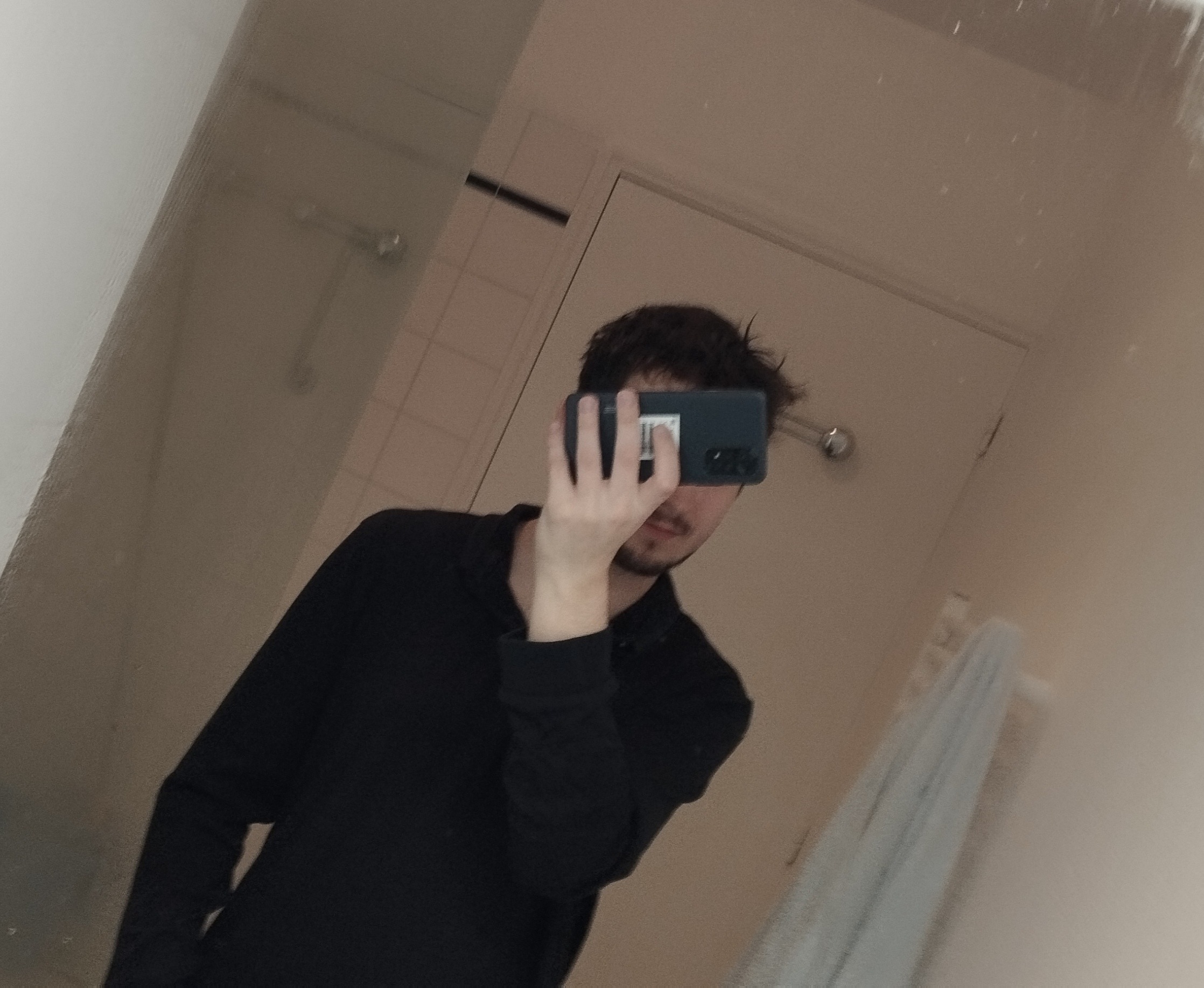 Aina - Subligny - Manche | Rencontre gay