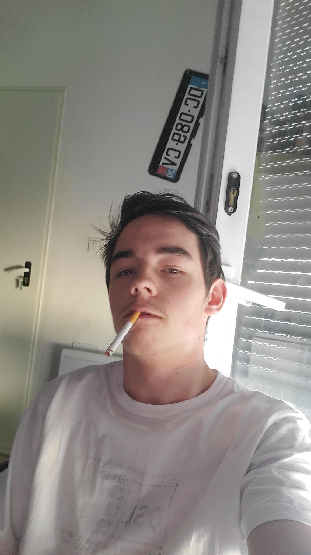 Yliesse - Firfol - Calvados | Rencontre gay