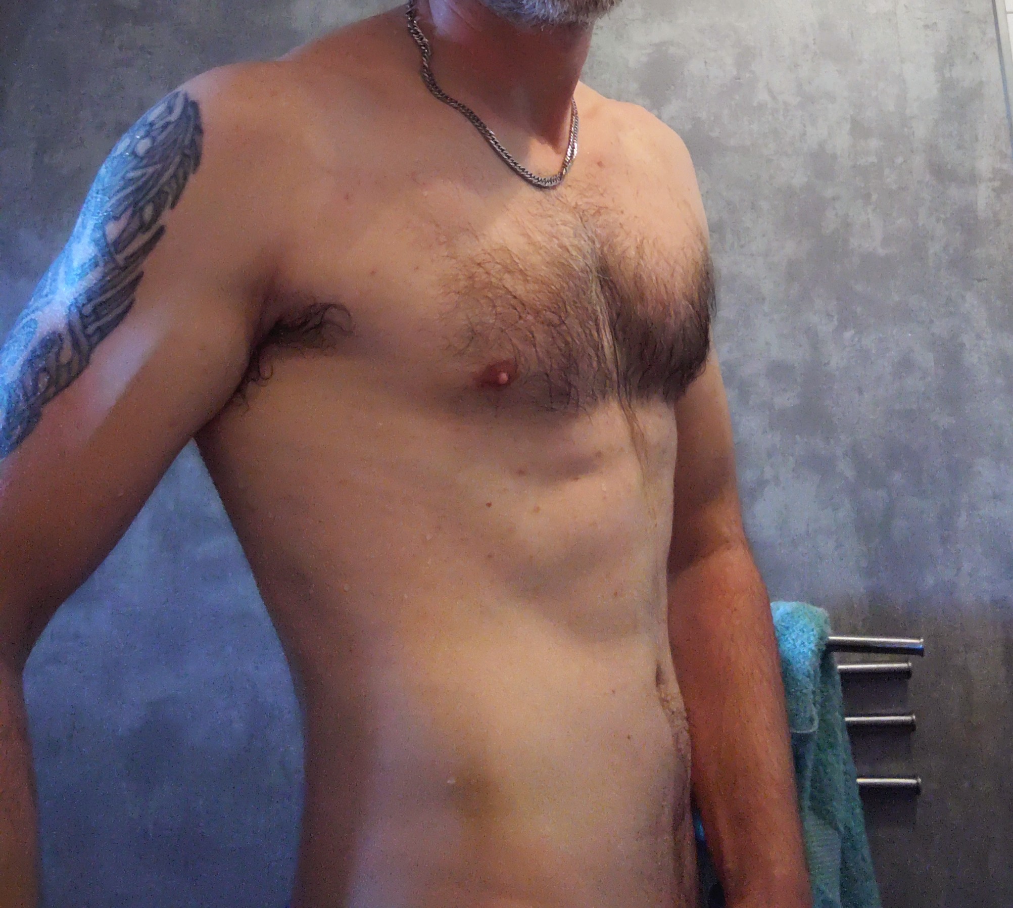 Pierre-daniel - Gavrus - Calvados | Rencontre gay