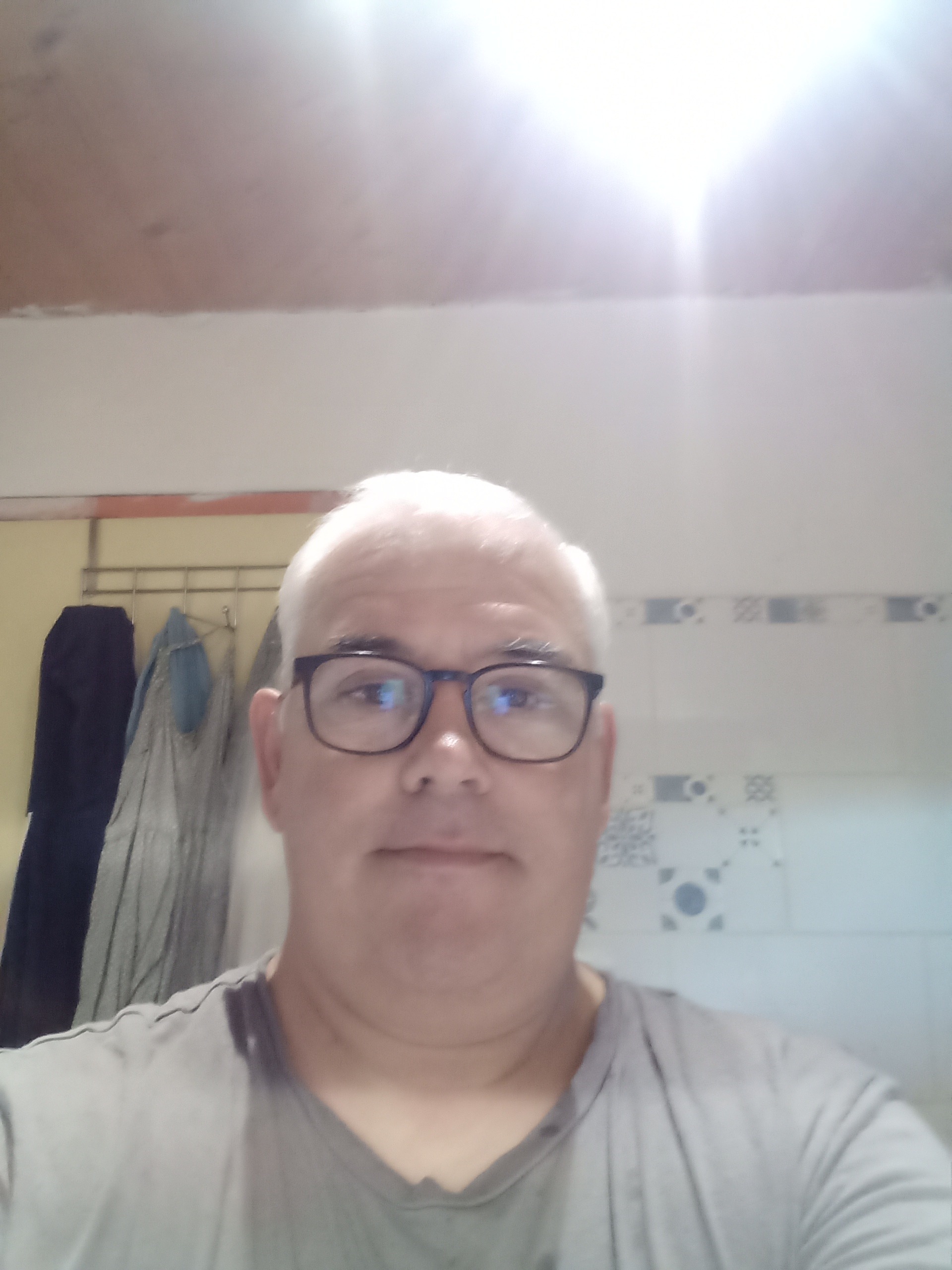 Jhonatan - Norolles - Calvados | Rencontre gay