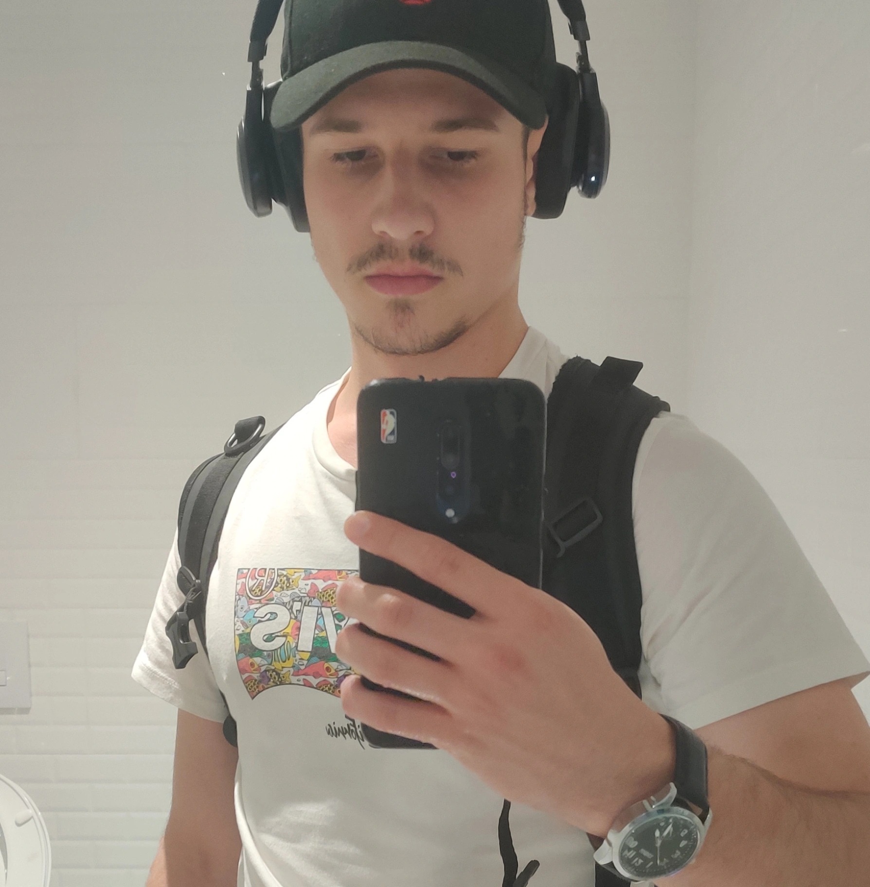 Elikya - Saint-Martin-d'Aubigny - Manche | Rencontre gay