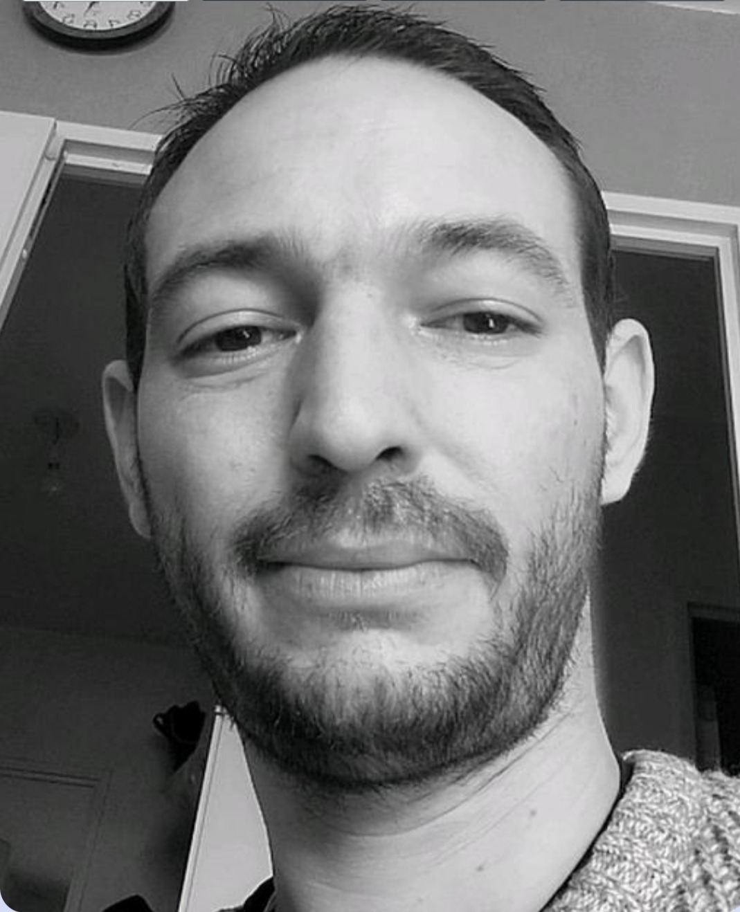 Alp - Avremesnil - Seine-Maritime | Rencontre gay