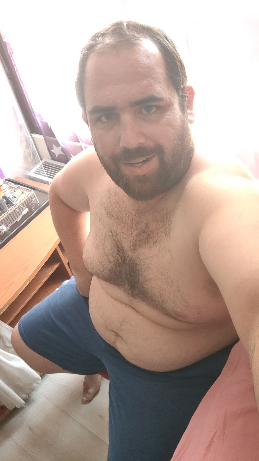 Roque - Marcilly-la-Campagne - Eure | Rencontre gay