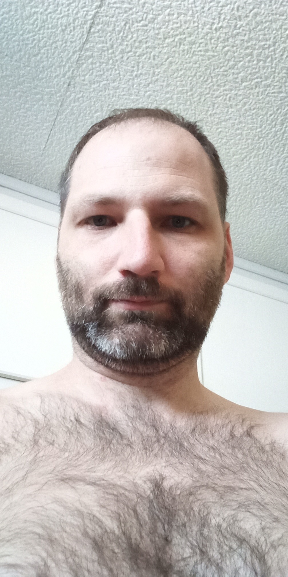 Nahuel - Bolbec - Seine-Maritime | Rencontre gay