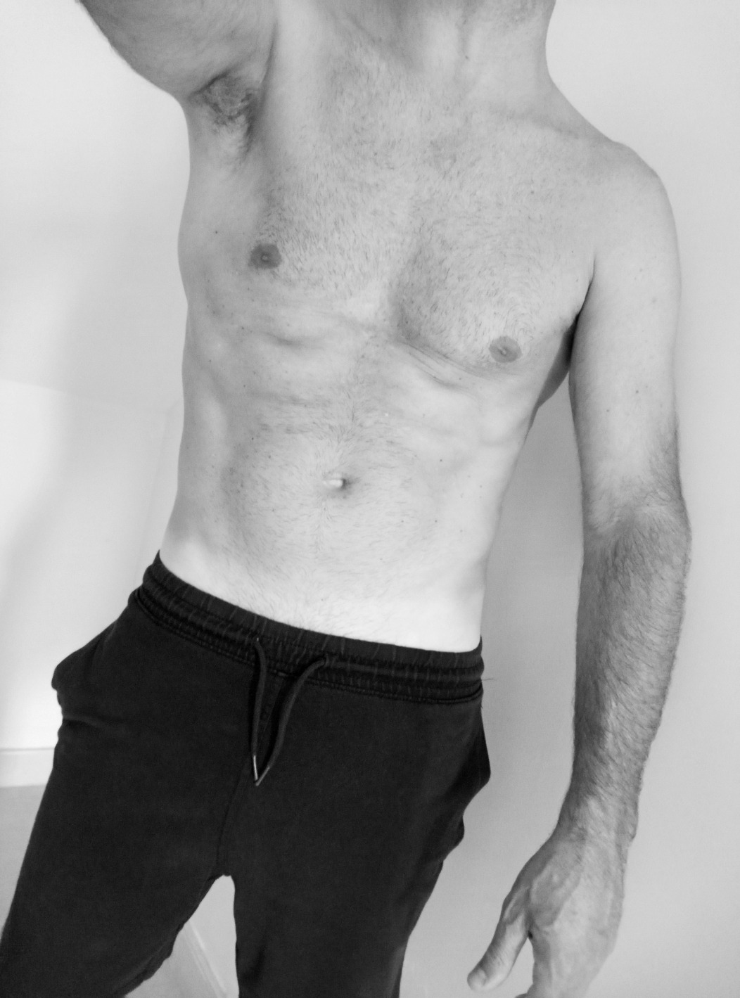 Shams - Saint-Loup - Manche | Rencontre gay