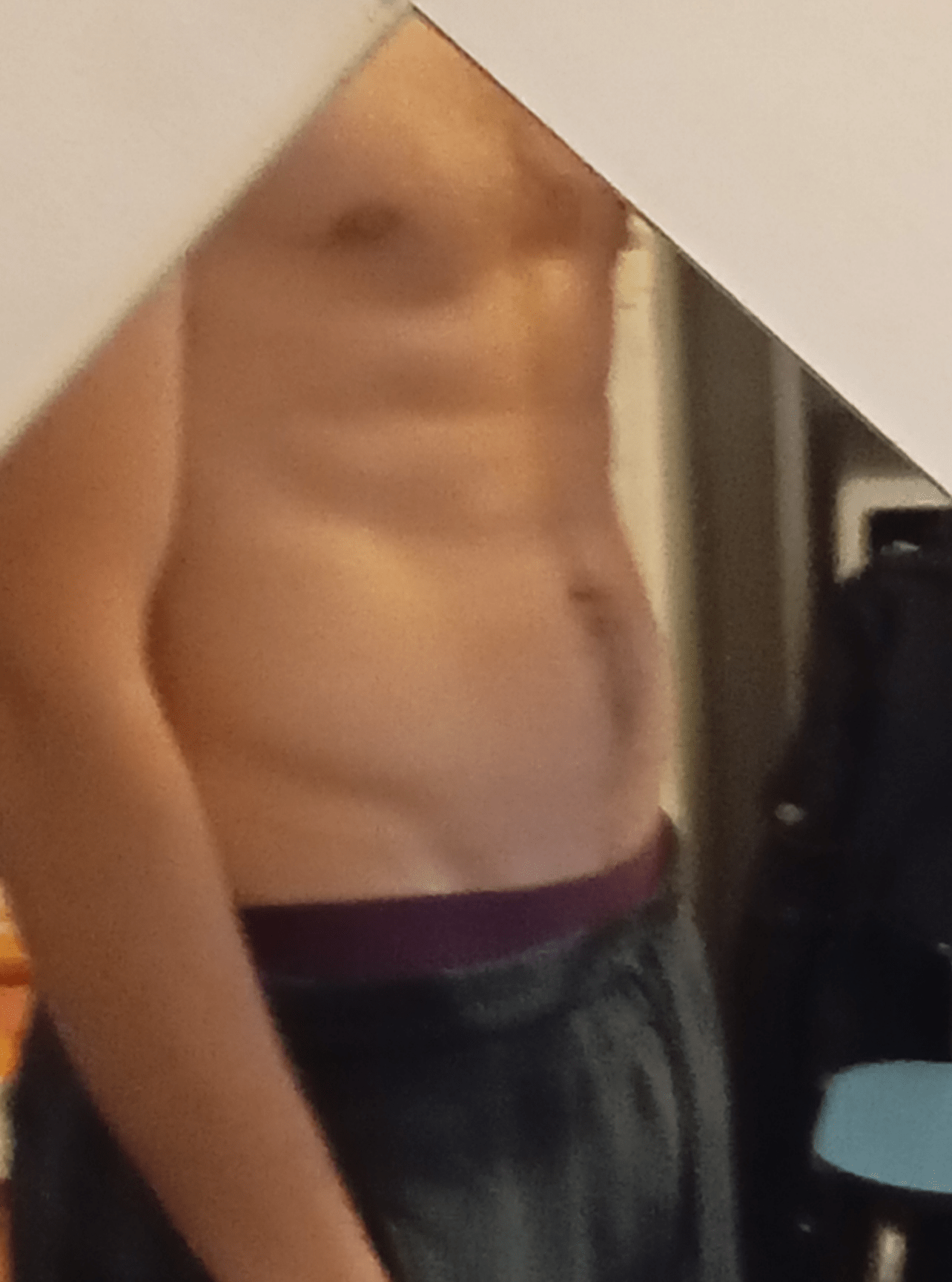 Ozgur - VireNormandie - Calvados | Rencontre gay