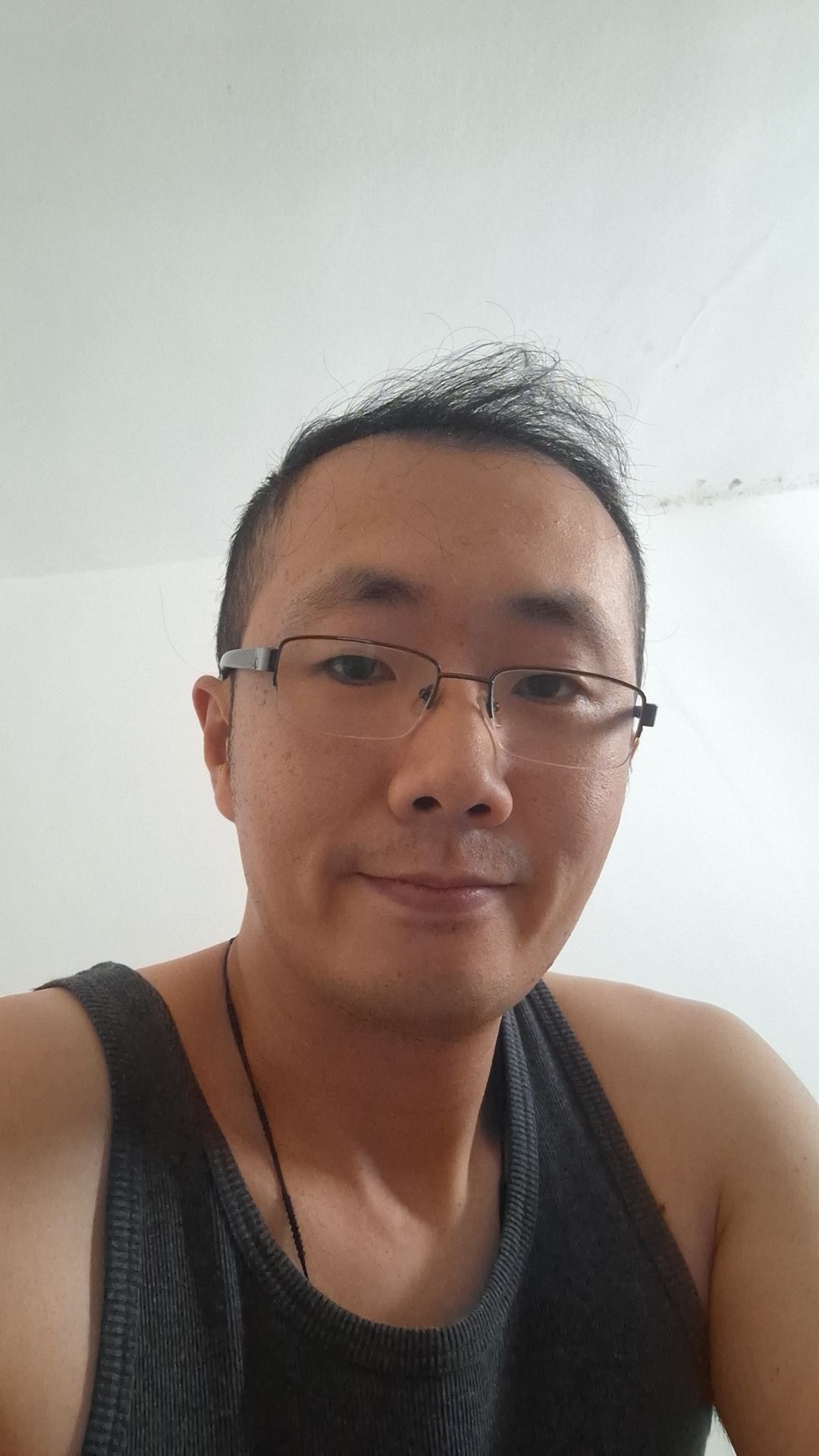 Pacifique - VireNormandie - Calvados | Rencontre gay