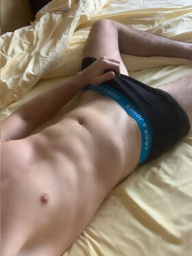 Maelik - Hecmanville - Eure | Rencontre gay