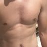 Abdelrahmane - LeTorp-Mesnil - Seine-Maritime | Rencontre gay