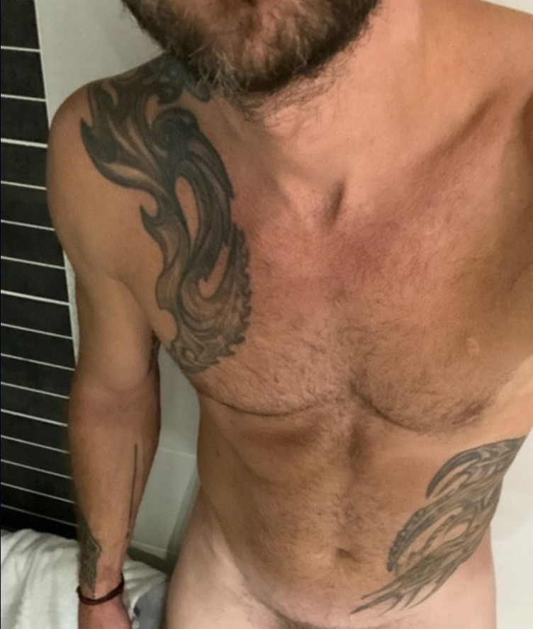 Ales - LesMenus - Orne | Rencontre gay