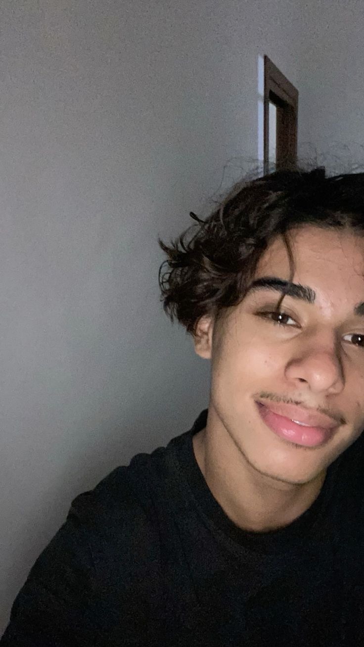 Asher - LeMénil-de-Briouze - Orne | Rencontre gay