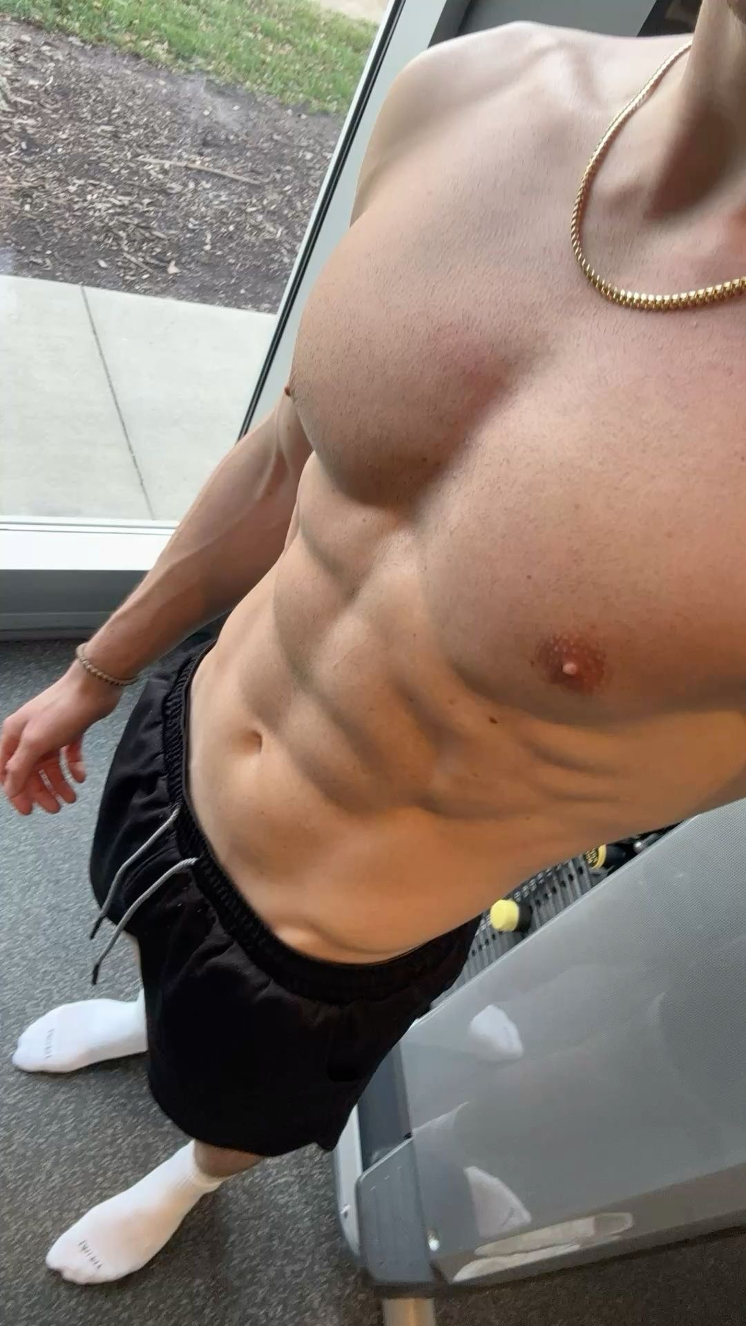 Ouways - Millières - Manche | Rencontre gay