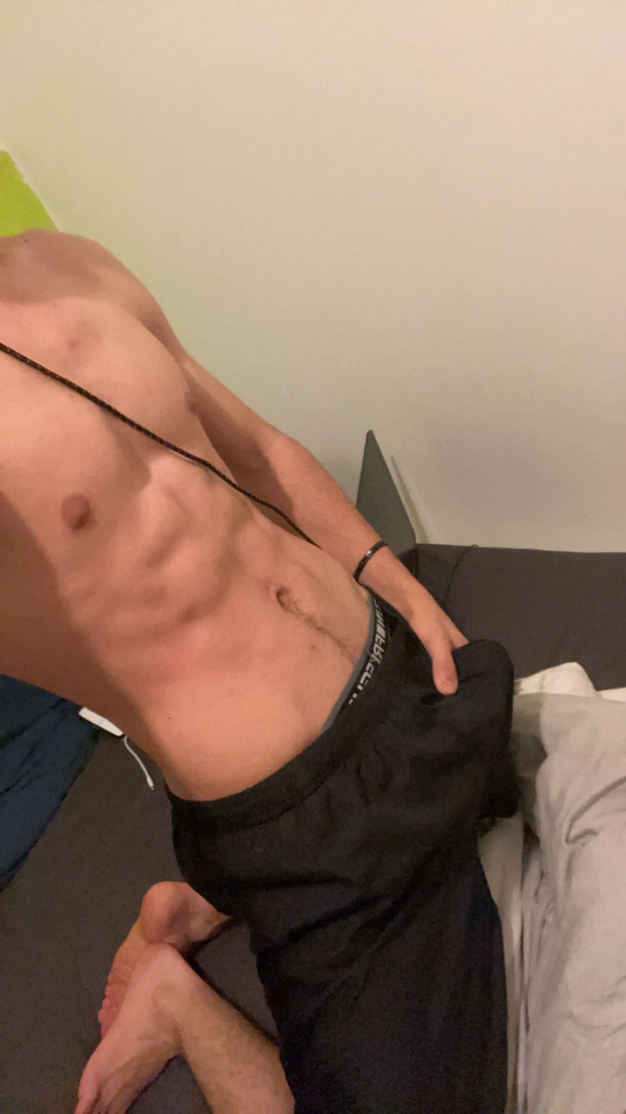 Noureddine - Fresles - Seine-Maritime | Rencontre gay