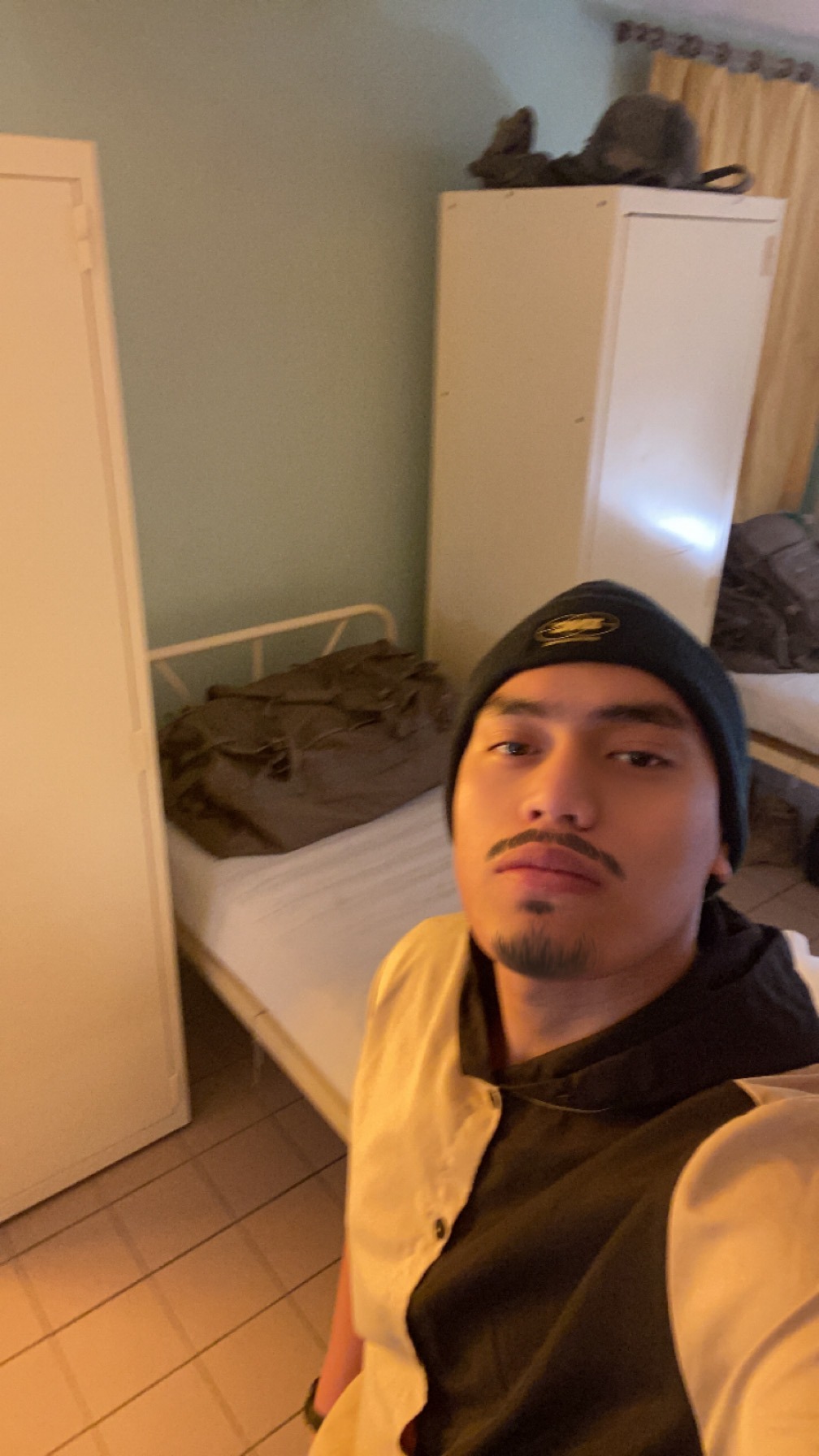 Taran - Saint-Germain-sur-Avre - Eure | Rencontre gay