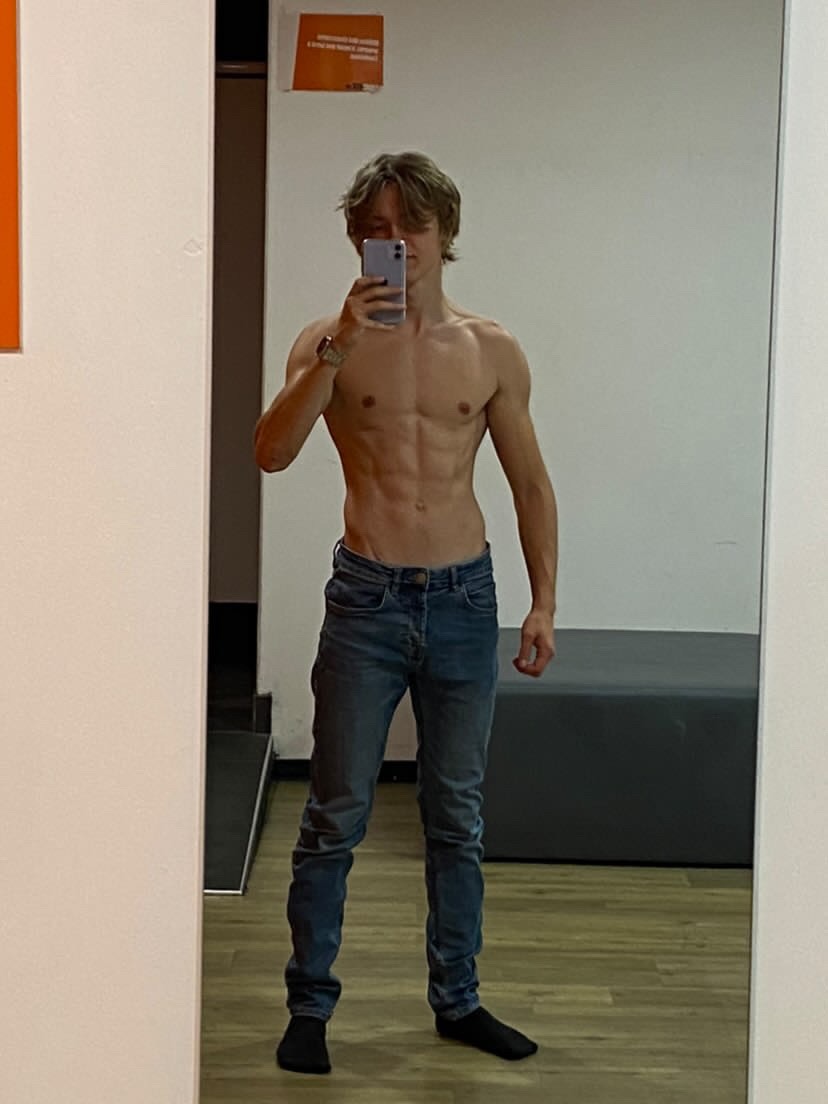 Rabi - Illeville-sur-Montfort - Eure | Rencontre gay