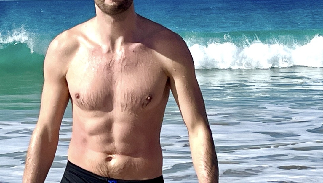 Vangelis - LeLesme - Eure | Rencontre gay
