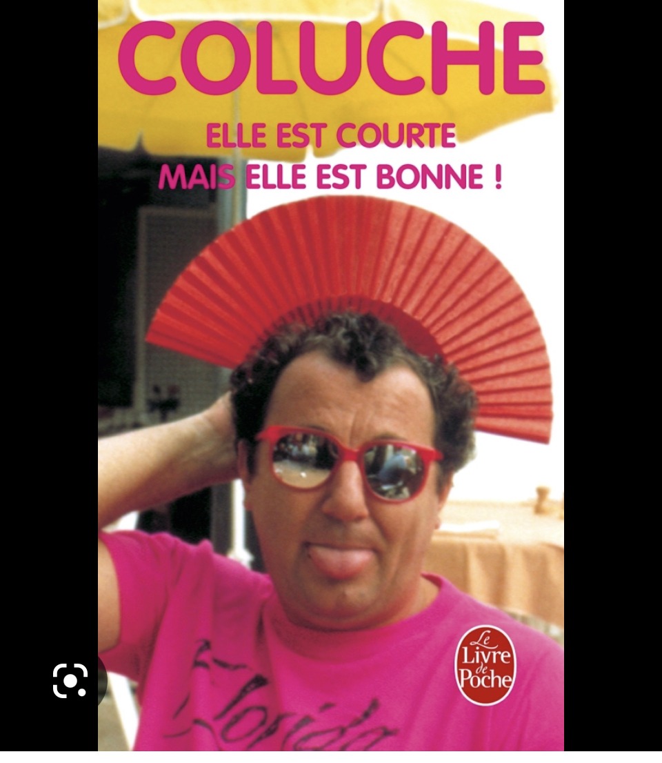 Louis-thomas - Canteloup - Calvados | Rencontre gay