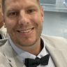 Pierre-bernard - Barc - Eure | Rencontre gay