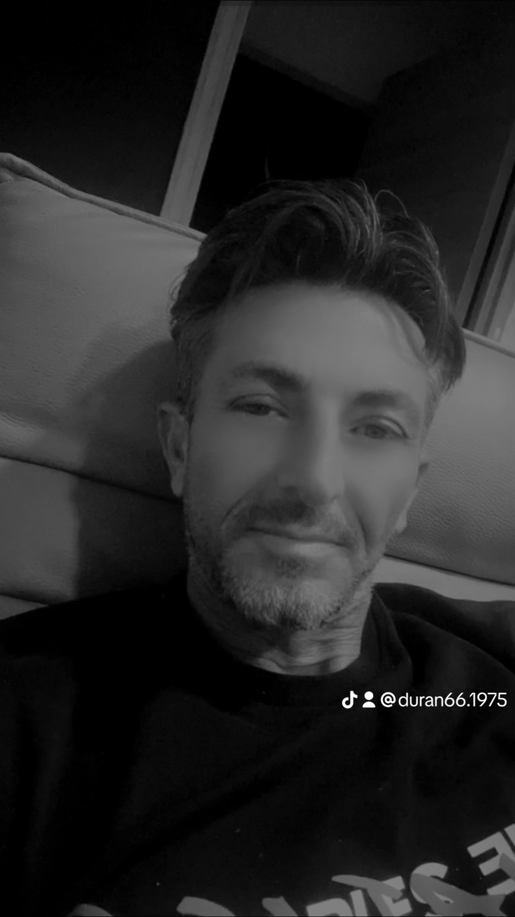 Noha - Jullouville - Manche | Rencontre gay