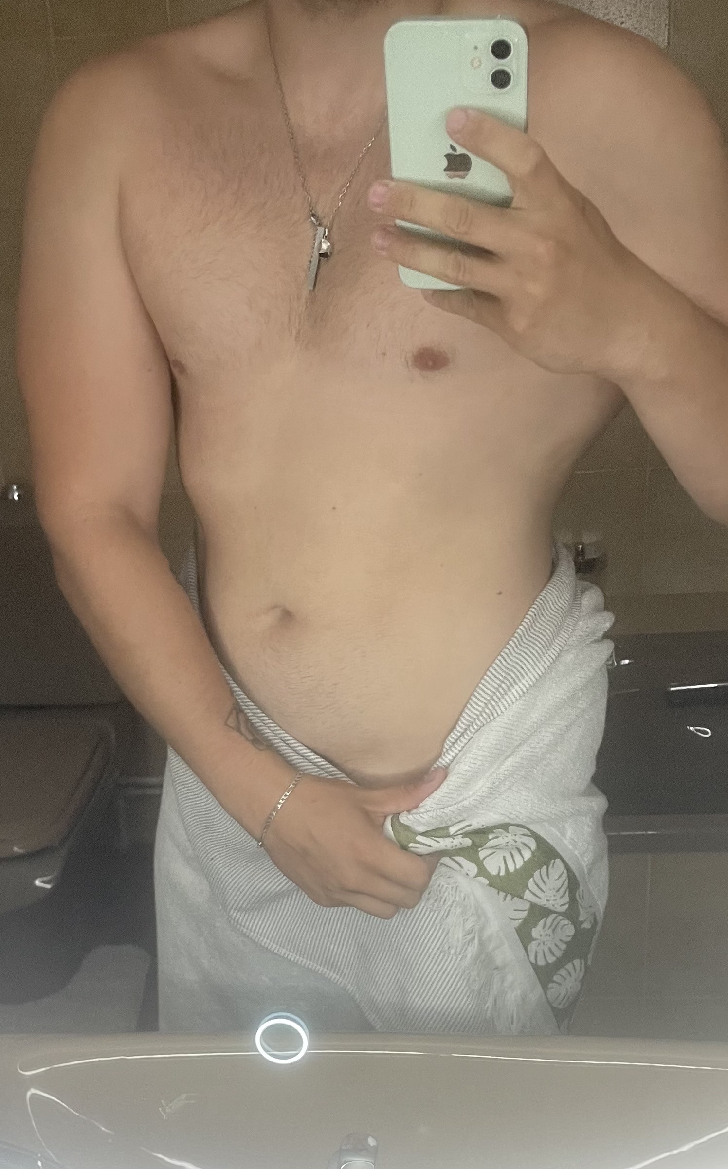 Goery - Saint-Samson-de-la-Roque - Eure | Rencontre gay