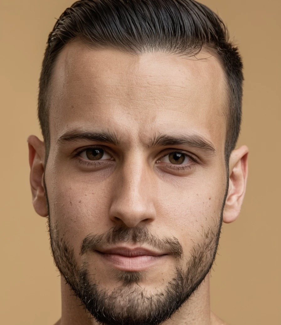Rosaire - Saint-Germain-des-Angles - Eure | Rencontre gay