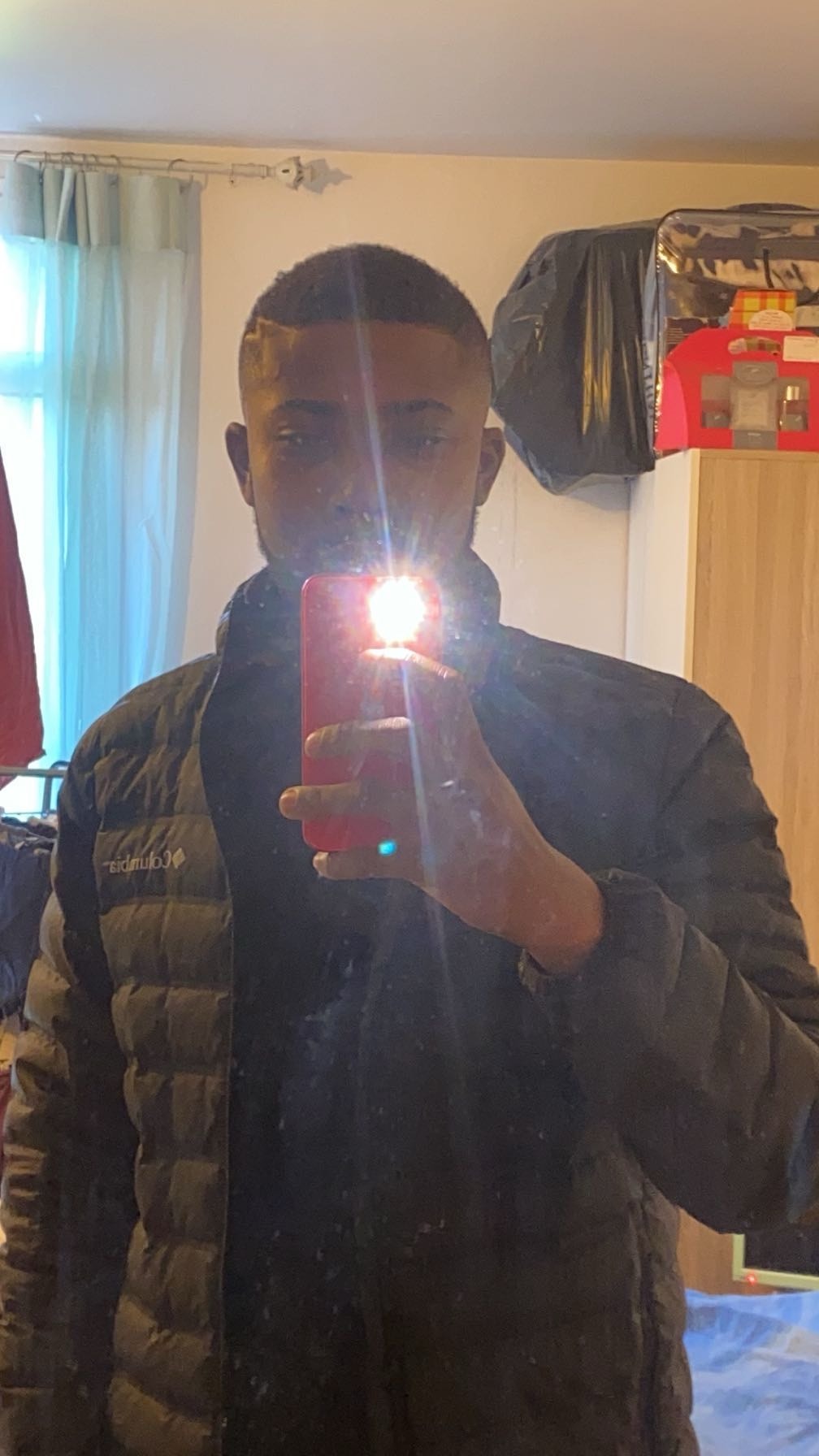 Gelindo - Englesqueville-en-Auge - Calvados | Rencontre gay