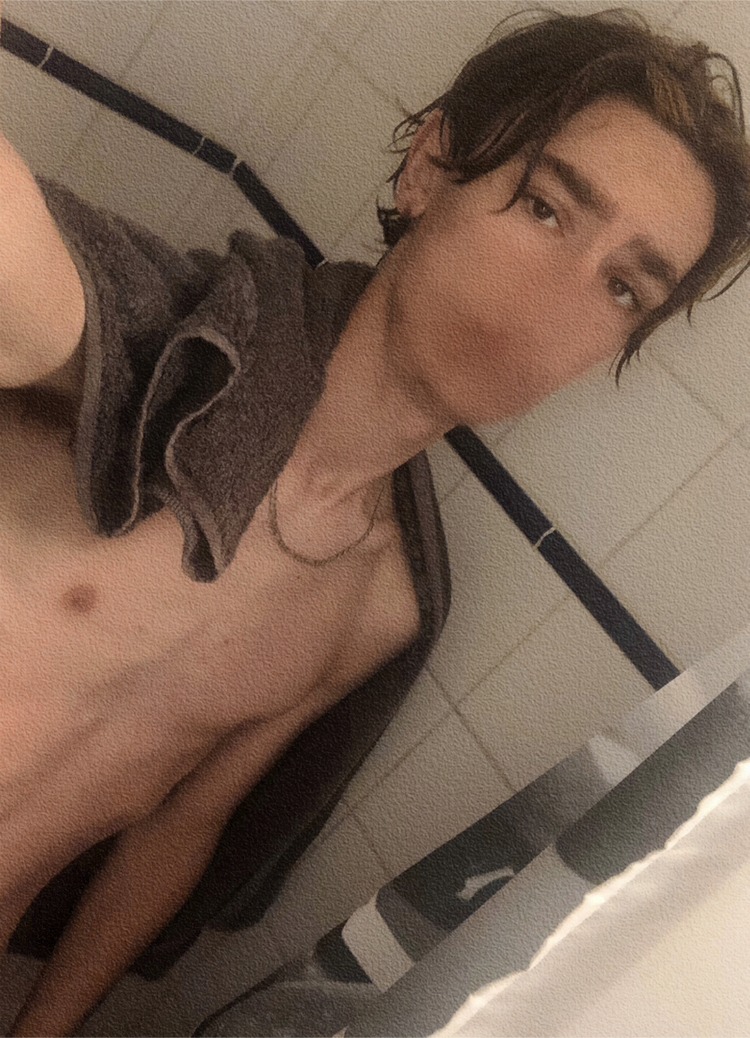 Raul - SablonssurHuisne - Orne | Rencontre gay
