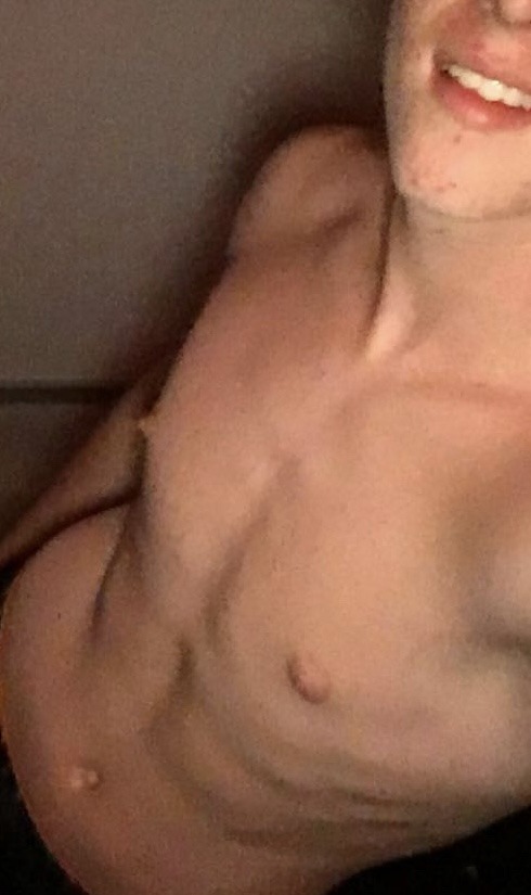 Imran - Vandrimare - Eure | Rencontre gay